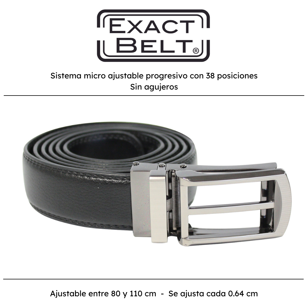 Exact Belt